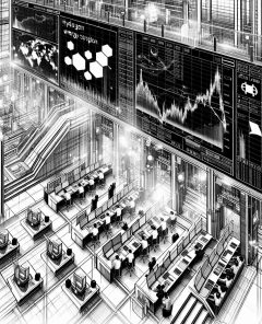 ai-afc-energy-stock