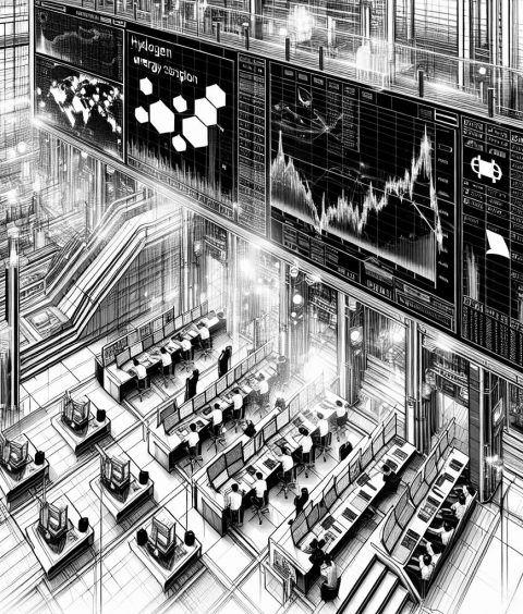 ai-afc-energy-stock