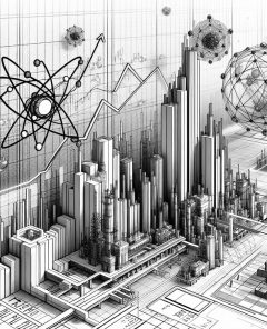 ai-afc-energy-stock