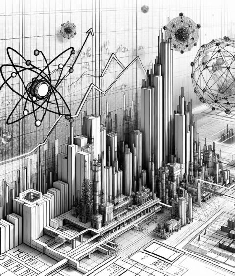 ai-afc-energy-stock