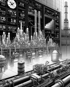 ai-afc-energy-stock