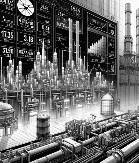 ai-afc-energy-stock