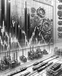 ai-afc-energy-stock