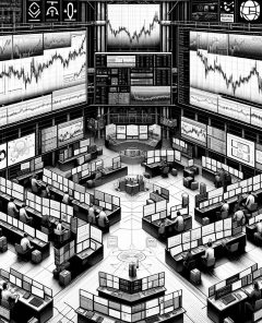 ai-afc-energy-stock