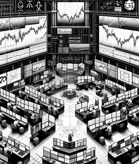 ai-afc-energy-stock