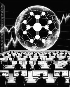 ai-afc-energy-stock