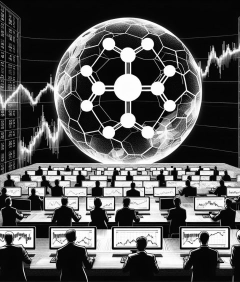 ai-afc-energy-stock