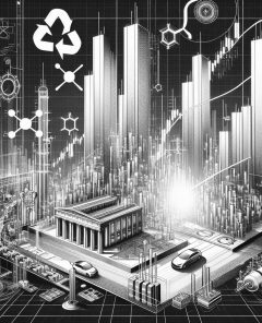 ai-afc-energy-stock