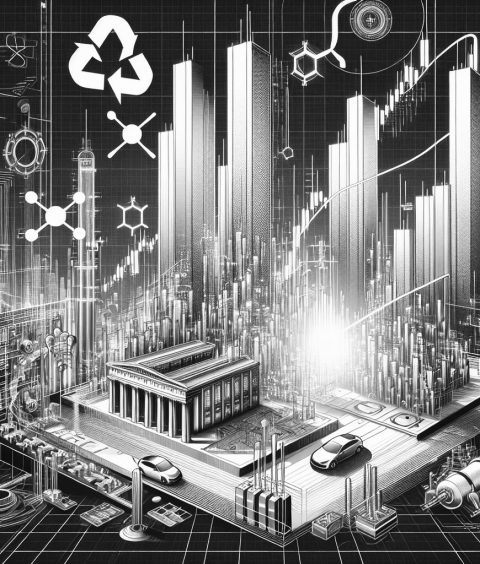 ai-afc-energy-stock
