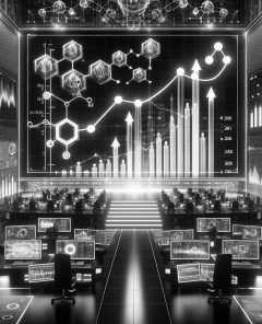 ai-afc-energy-stock