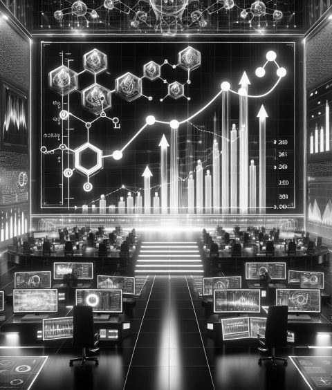 ai-afc-energy-stock