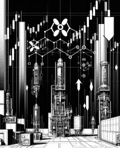 ai-afc-energy-stock