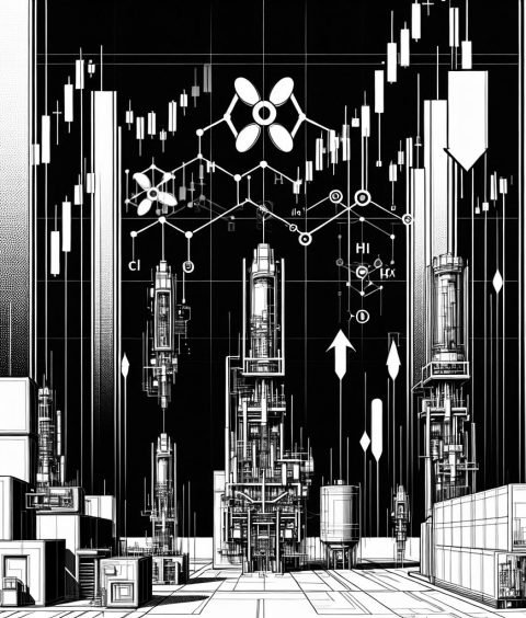 ai-afc-energy-stock