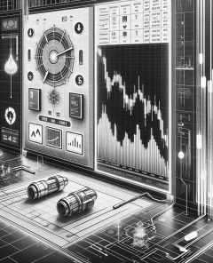 ai-afc-energy-stock