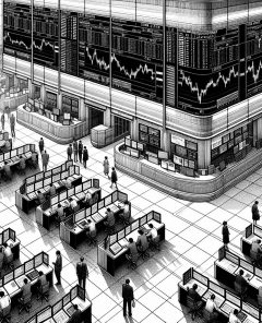 ai-afc-energy-stock