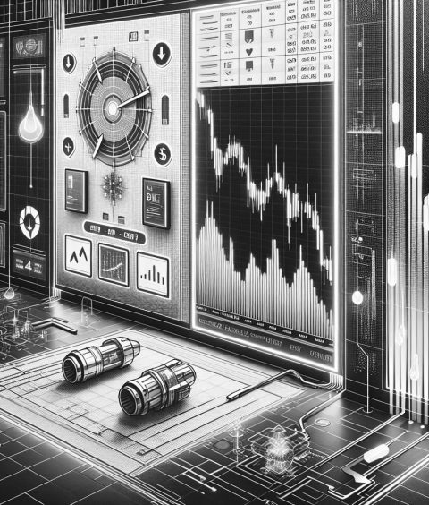 ai-afc-energy-stock