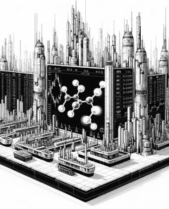 ai-afc-energy-stock