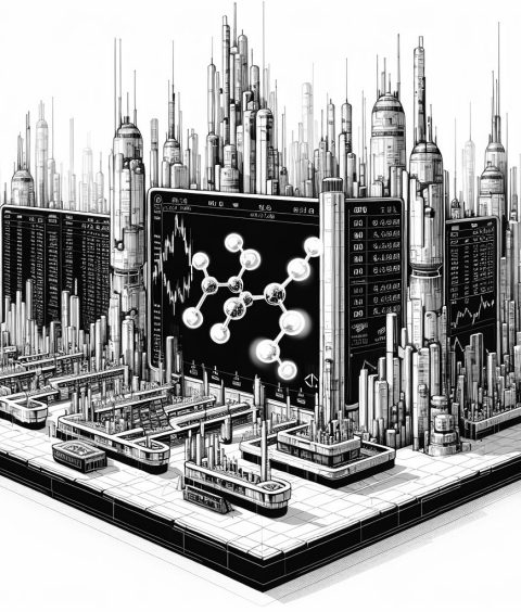 ai-afc-energy-stock