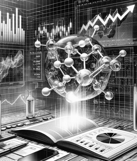 ai-afc-energy-stock