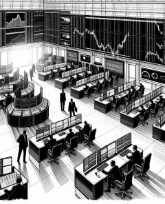 ai-afc-energy-stock