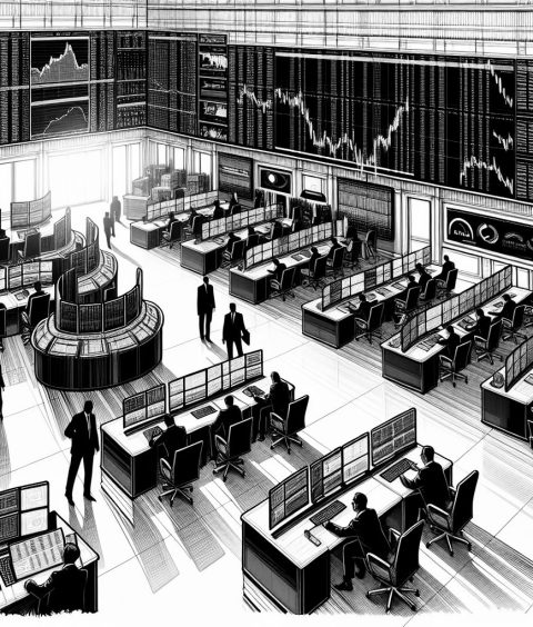 ai-afc-energy-stock