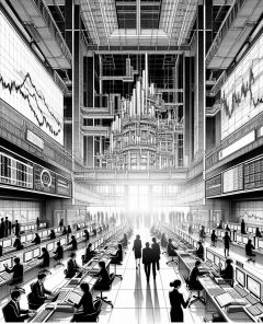 ai-afc-energy-stock