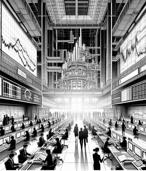 ai-afc-energy-stock