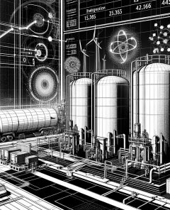 ai-afc-energy-stock