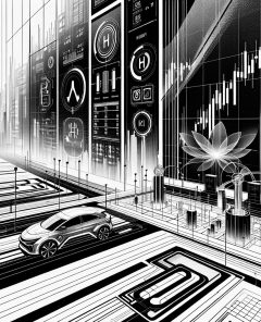 ai-afc-energy-stock-decline