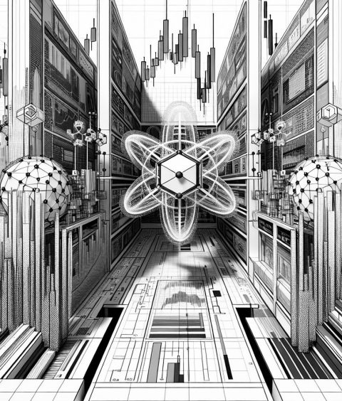 ai-afc_energy_market_analysis