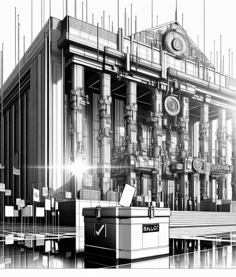 ai-afd-communal-elections