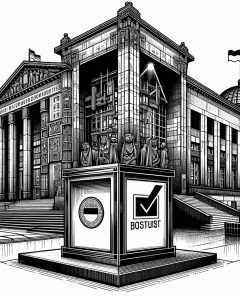 ai-afd-communal-elections