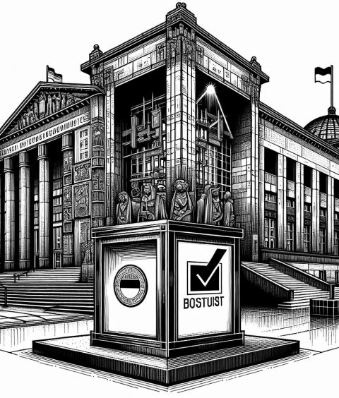 ai-afd-communal-elections
