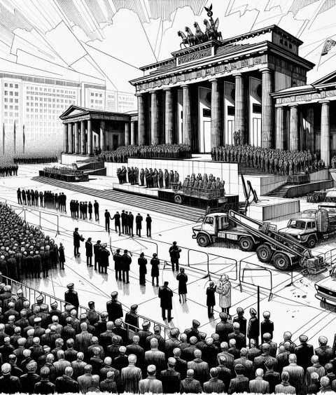 ai-afd-east-germany