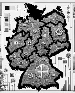 ai-afd-westdeutschland