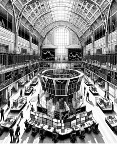 ai-affirm-insider-trading