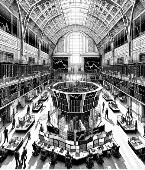 ai-affirm-insider-trading