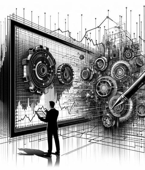 ai-affirm-stock-market