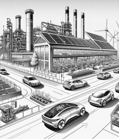 ai-affordable-electric-cars-europe