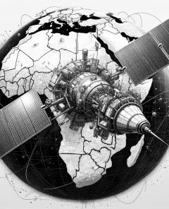ai-africa-space-collaboration