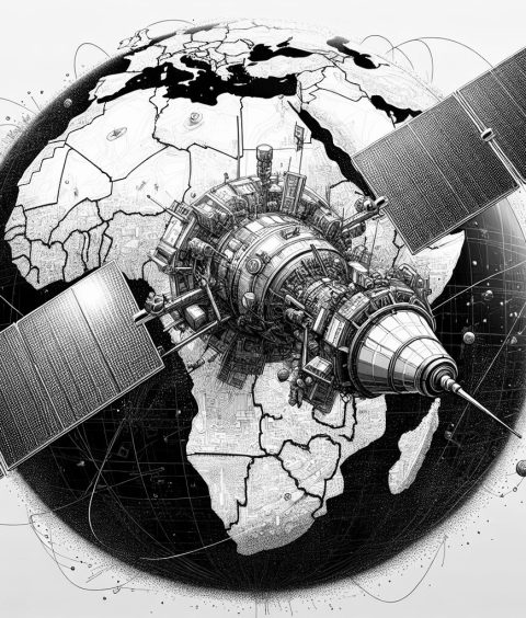 ai-africa-space-collaboration
