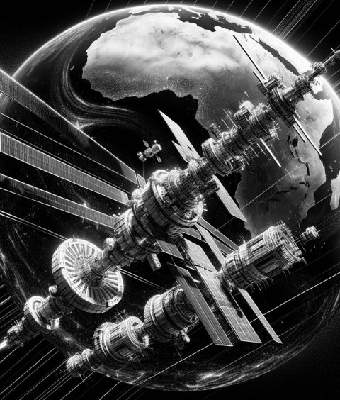 ai-africa-space-program