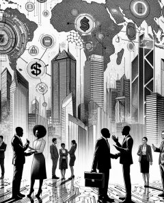 ai-africa-startups-investment