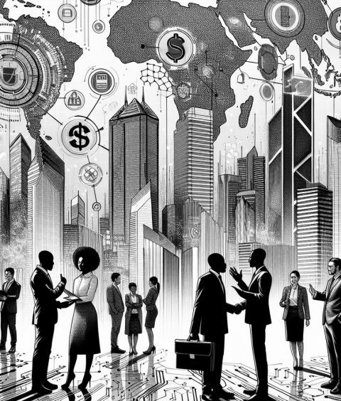 ai-africa-startups-investment