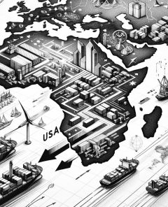 ai-africa-usa-trade