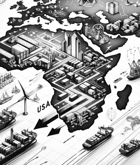 ai-africa-usa-trade