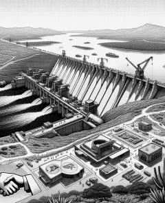 ai-african-dam-infrastructure