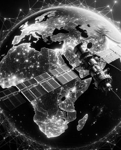 ai-african-space-agency