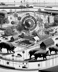 ai-african-swine-fever