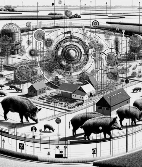 ai-african-swine-fever